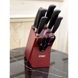 Bộ dao Arber ABSRC14-8